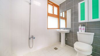 Gapyeong Elin Pension