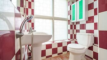 Gapyeong Elin Pension