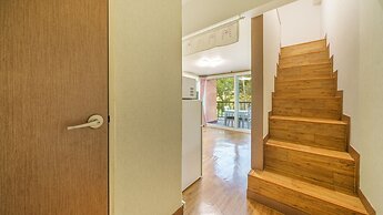 Gapyeong Elin Pension