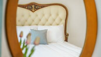 Gapyeong Elin Pension