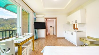 Gapyeong Elin Pension