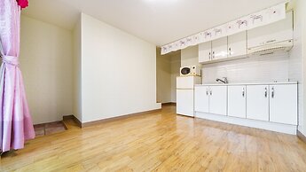 Gapyeong Elin Pension