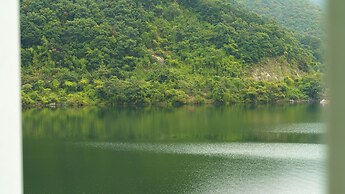 Gapyeong Elin Pension