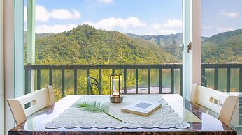 Gapyeong Elin Pension