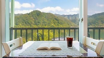 Gapyeong Elin Pension