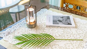 Gapyeong Elin Pension