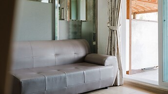 Gapyeong Art Pension