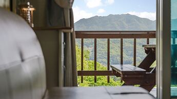 Gapyeong Art Pension