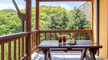 Gapyeong Art Pension