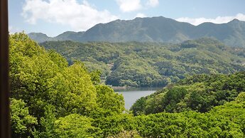 Gapyeong Art Pension