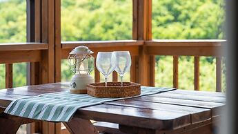 Gapyeong Art Pension