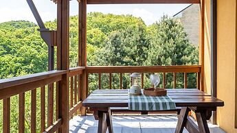 Gapyeong Art Pension