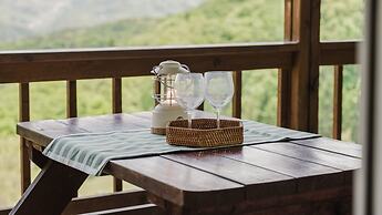 Gapyeong Art Pension