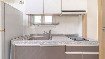 Gapyeong Art Pension