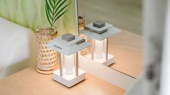 Gapyeong Art Pension