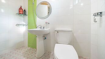 Gapyeong Art Pension