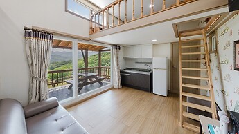 Gapyeong Art Pension