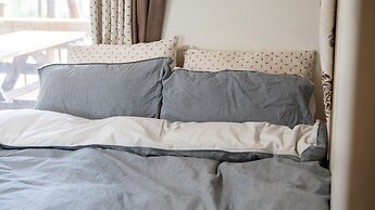 Gapyeong Art Pension