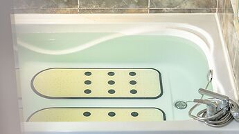 Gapyeong Art Pension