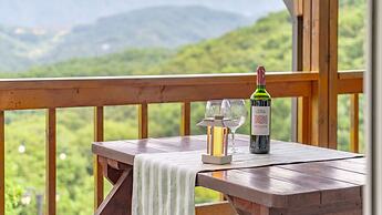 Gapyeong Art Pension