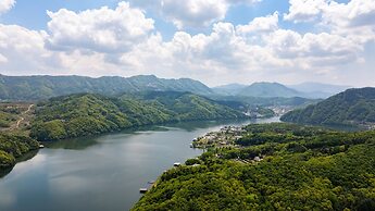 Gapyeong Art Pension