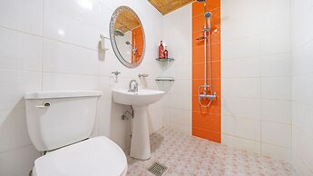 Gapyeong Art Pension