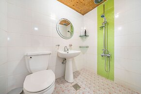 Gapyeong Art Pension