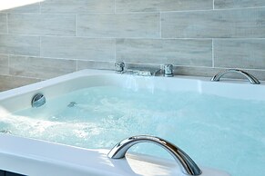 Gangneung 2block Pension