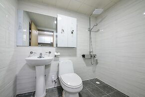 Gangneung 2block Pension