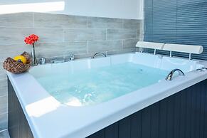 Gangneung 2block Pension