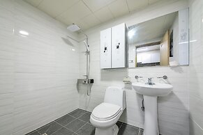 Gangneung 2block Pension