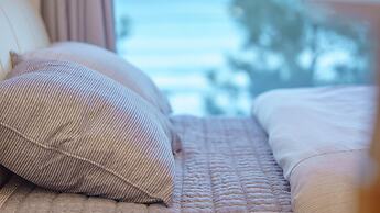 Pohang Playbeach Poolvilla