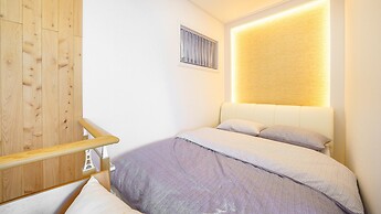 Pohang Playbeach Poolvilla