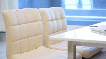 Pohang Playbeach Poolvilla