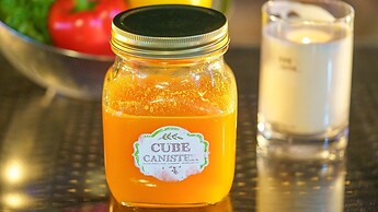 Pohang Playbeach Poolvilla