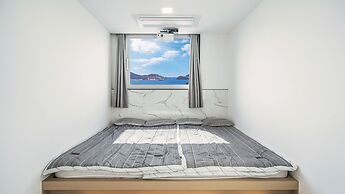 Yeosu Naegamumun Pension