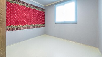 Ganghwa Badatgashimteo Pension