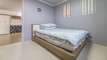 Ganghwa Badatgashimteo Pension