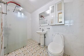 Ganghwa Badatgashimteo Pension