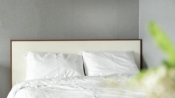 Ganghwa Badatgashimteo Pension