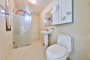 Ganghwa Badatgashimteo Pension