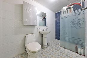 Ganghwa Badatgashimteo Pension