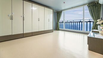 Ganghwa Badatgashimteo Pension