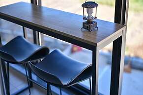 Yeosu Chunghong Pension