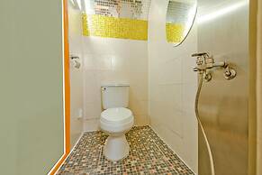 Gapyeong Poongkyungmaru Pension