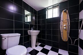 Gapyeong Poongkyungmaru Pension