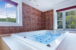 Gapyeong Poongkyungmaru Pension