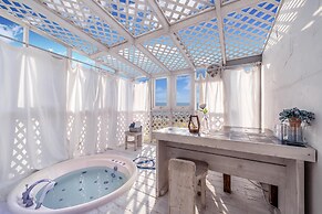 Ganghwa Vintage Box Pension