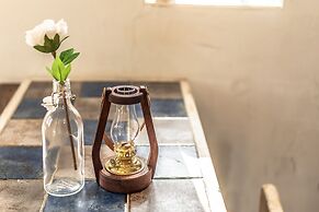 Ganghwa Vintage Box Pension