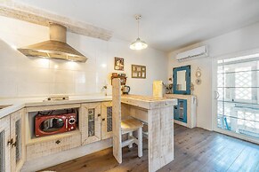 Ganghwa Vintage Box Pension